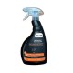 515 ORANET B1 - DETERGENTE POLIVALENTE MUY CONCENTRADO