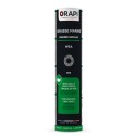 605 WSA - GRASA MARINA