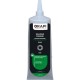 605 WSA - GRASA MARINA
