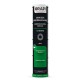 6872 CT GONE - GRASA BIODEGRADABLE