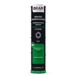 6872 CT GONE - GRASA BIODEGRADABLE