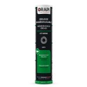 6872 CT GONE - GRASA BIODEGRADABLE