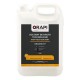 550 ORANGE SOLVENT