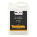 540 ORASOLV P - DISOLVENTE MULTIFUNCIÓN