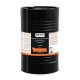 550 ORANGE SOLVENT