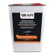 550 ORANGE SOLVENT