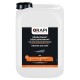 550 ORANGE SOLVENT - DESENGRASANTE Y ANTIALQUITRAN VEGETAL