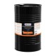 550 ORANGE SOLVENT - DESENGRASANTE Y ANTIALQUITRAN VEGETAL