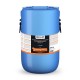 532 ORANET M - DETERGENTE MULTIFUNCIÓN
