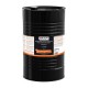 532 ORANET M - DETERGENTE MULTIFUNCIÓN