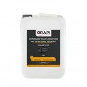 5325 ORANET M25 - DETERGENTE MULTIFUNCIÓN LISTO PARA USAR