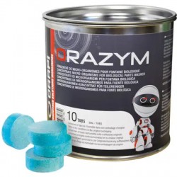ORAZYM