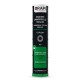 607 CT FLON - GRASA CON TEFLON