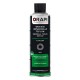 607 CT FLON - GRASA CON TEFLON