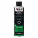 607 CT FLON - GRASA CON TEFLON