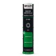 609 CT 609 - GRASA UNIVERSAL TRANSPARENTE ALIMENTARIA