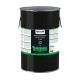 609 CT 609 - GRASA UNIVERSAL TRANSPARENTE ALIMENTARIA