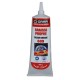 609 CT 609 - GRASA UNIVERSAL TRANSPARENTE ALIMENTARIA