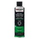 609 CT 609 - GRASA UNIVERSAL TRANSPARENTE ALIMENTARIA