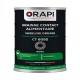 6092 CT 6092 - GRASA TRANSPARENTE DE CONTACTO DIRECTO