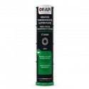 6092 CT 6092 - GRASA TRANSPARENTE DE CONTACTO DIRECTO
