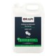 705 ORAFLON - LUBRICANTE SINTÉTICO CON PTFE