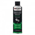 912 FILDUC BIO - ACEITE DE CORTE BIODEGRADABLE