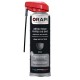 9522 LEAK DETECTOR