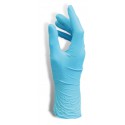 GUANTES DE NITRILO (Pack de 100)
