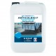 C332F - ANTICOLBIO F - ANTIADHERENTE, DEBITUMINANTE BIODEGRADABLE
