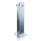 TERMINAL DE HIGIENE NODA INOX