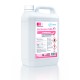 TERMINAL DE HIGIENE NODA INOX