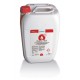 LELIPRO - DETERGENTE LÍQUIDO PARA TODOS LOS TEXTILES