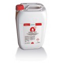 LELIPRO - DETERGENTE LÍQUIDO PARA TODOS LOS TEXTILES