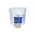 NORMACTIV - PASTILLAS DETERGENTES PARA LAVADORA