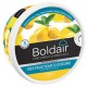 BOLDAIR GEL AMBIENTADOR