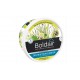 BOLDAIR GEL AMBIENTADOR