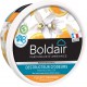 BOLDAIR GEL AMBIENTADOR