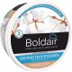 BOLDAIR GEL AMBIENTADOR