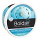 BOLDAIR GEL AMBIENTADOR