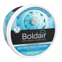 BOLDAIR GEL AMBIENTADOR