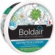 BOLDAIR GEL AMBIENTADOR