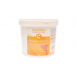NOROLAVE HYDRO 6 EN 1