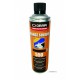 550 ORANGE SOLVENT