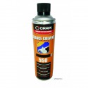 550 ORANGE SOLVENT