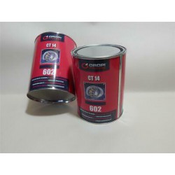 602 CT 14