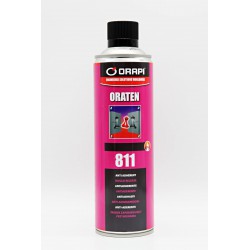 811 ORATEN