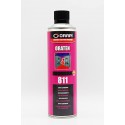 811 ORATEN