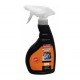 529 NETTOYANT JANTES