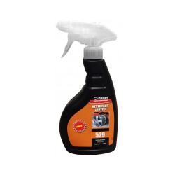 529 NETTOYANT JANTES
